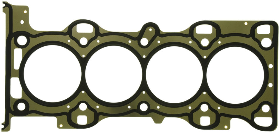 Cylinder Head Gasket FORD 2.3L DOHC DURATEC (2001-2007 Ranger2003-2007 Focus 2005-2006 Escape)