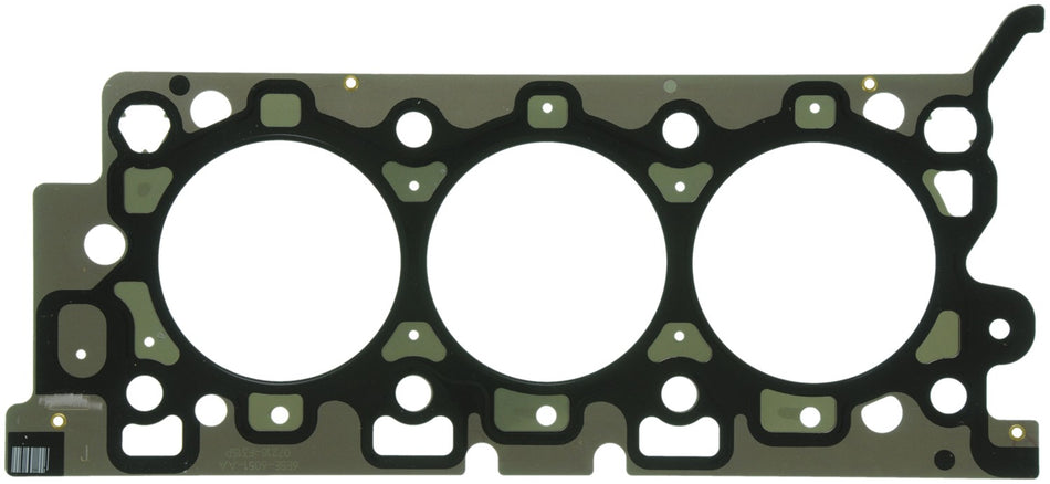 Cylinder Head Gasket (Right) Ford 3.0L V6DOHC(Duratec)Taurus and Sable 2004-2006 500 and Montego 2005-06.