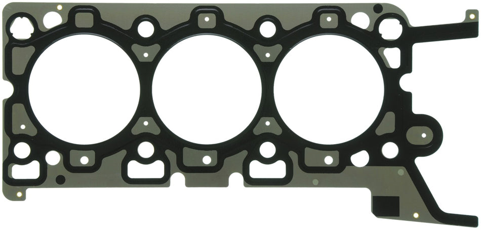 Ford 3.0L V6DOHC(Duratec)Taurus AND Sable 2004-2006 500 AND Montego 2005-06. Cylinder Head Gasket (Left)