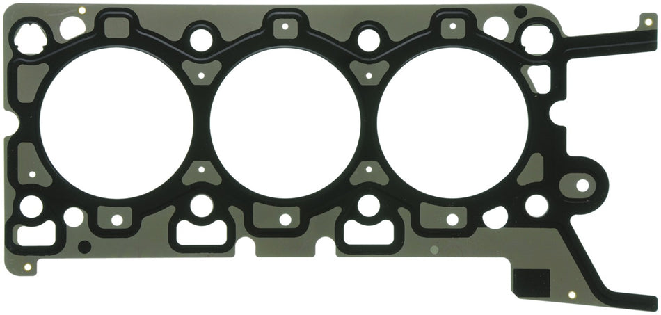Cylinder Head Gasket (Left) Ford 3.0L V6DOHC(Duratec) FUSION MILAN ZEPHYR 2006.