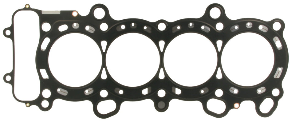 Cylinder Head Gasket HONDA 1997cc 2.0L F20C1 2000-2003 F22C1 2004-2007 S2000