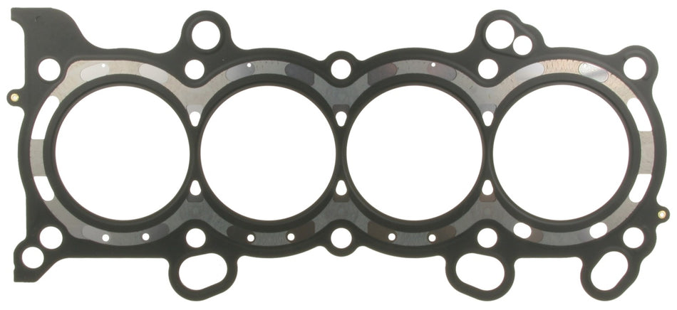 Cylinder Head Gasket HONDA 1998cc 2.0L K20A3 2002-2005 CIVIC SI ACURA 2.0L K20A2 2002-2004