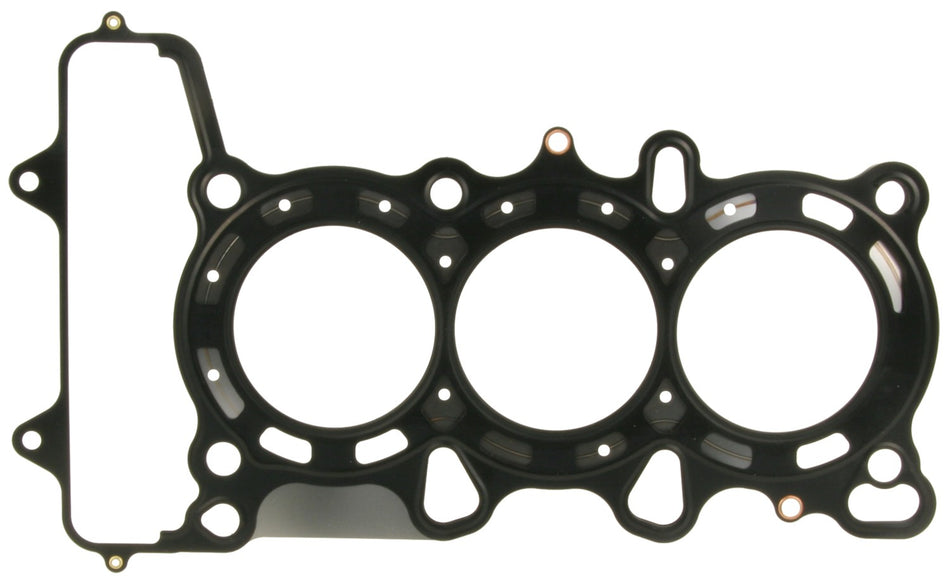 Cylinder Head Gasket HONDA 995cc 1.0L ECA1 2000-2006 INSIGHT