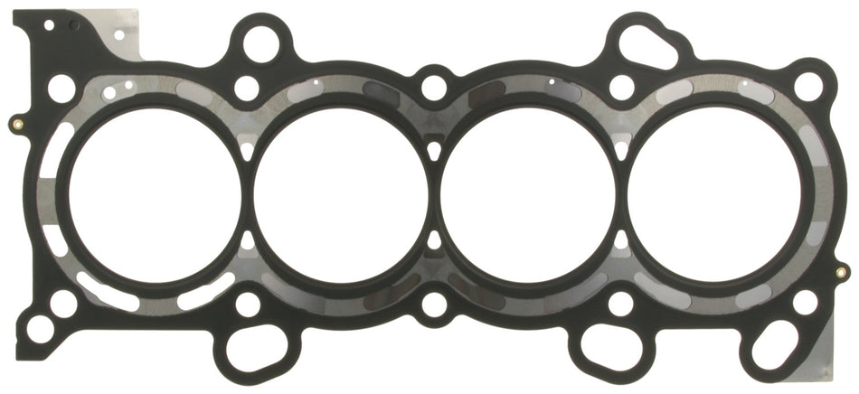 Cylinder Head Gasket HONDA 2354cc 2.4L K24A4 2003-2006
