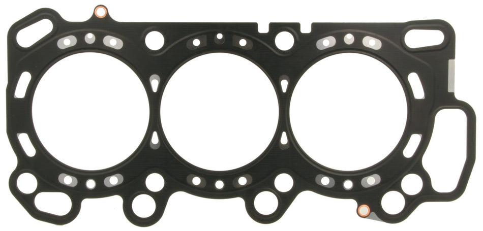 Cylinder Head Gasket HONDA ACURA 3474cc 3.5L J35A1 1999-2001 J35A4 2002-2004 J35A3 2001-2002