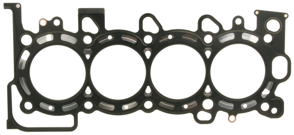 Cylinder Head Gasket HONDA 1497cc 1.5L L15A1 2007 FIT