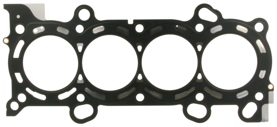 Cylinder Head Gasket HONDA 2354cc 2.4L K24A8 2006-2007 K24Z1 2007