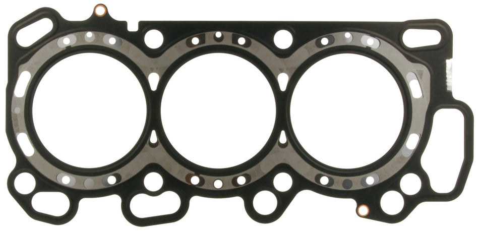 Cylinder Head Gasket HONDA 2997cc 3.0L J30A4 2003-2005 J30A5 2006-2007 JNA1 2005-2007