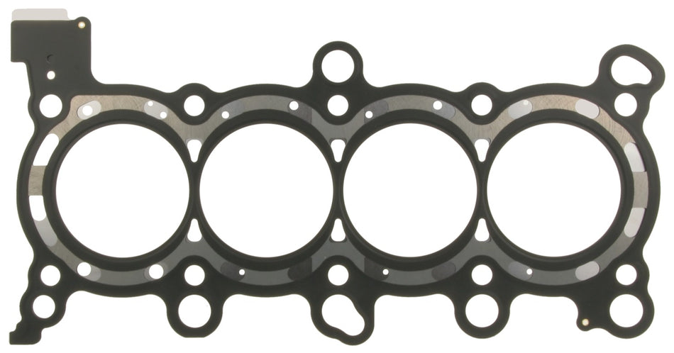 Cylinder Head Gasket HONDA 1799c 1.8L R18A1 2006-2011 R18A4 Civic GX (CNG) 2006-2011