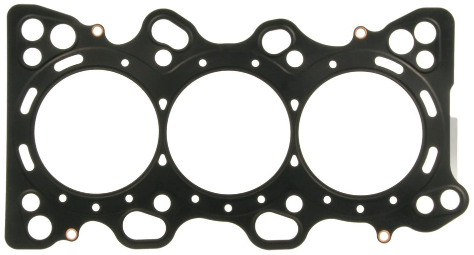 Cylinder Head Gasket ACURA 3179cc 3.2L C32B1 1997-2005 NSX