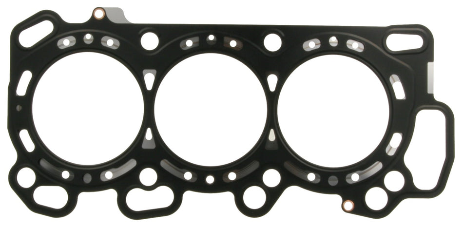 Cylinder Head Gasket Acura 3471cc 3.5L J35A8 V6 2005-2007