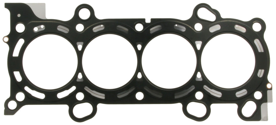 Cylinder Head Gasket HONDA 1998cc 2.0L K20Z3 2006-2007 CIVIC SI