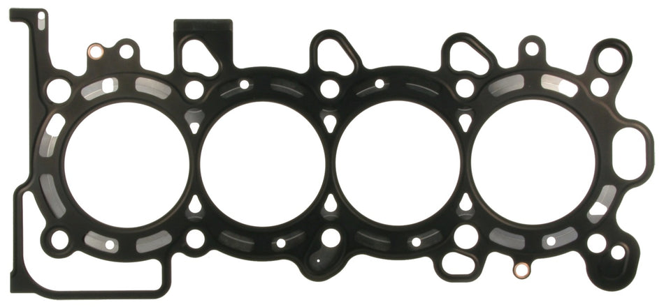 0.6 lbs. 24X8X0 Cylinder Head Gasket HONDA 1339cc 1.3L LDA1 2003-2005 CIVIC HYBRID