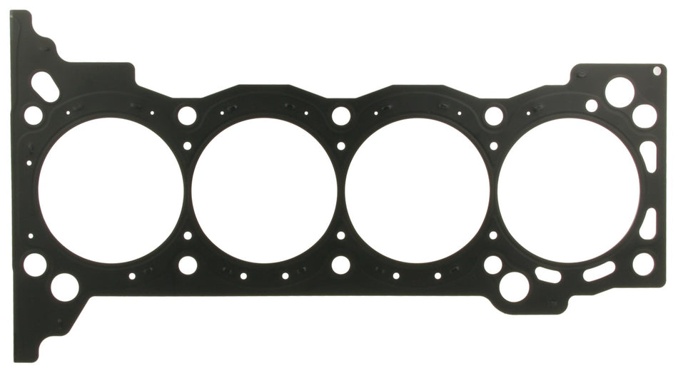 Cylinder Head Gasket TOYOTA 2694cc 2.7L 2TRFE L4 2005-2007