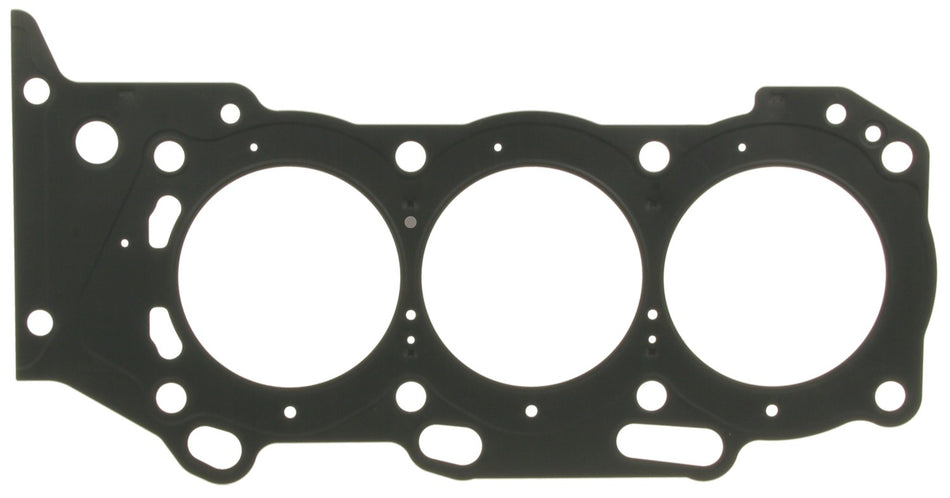Cylinder Head Gasket (Left) TOYOTA 3456cc 3.5L 2GRFE V6 2005-2007 Left