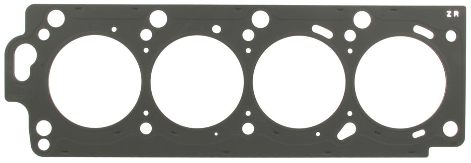 Cylinder Head Gasket (Right) Toyota-Trk 4.7L 4663cc 2UZFE V8 2005-2007 (Right)