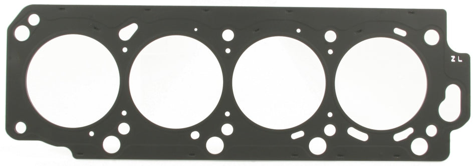 Cylinder Head Gasket (Left) Toyota-Trk 4.7L 4663cc 2UZFE V8 2004-2007 (Left)