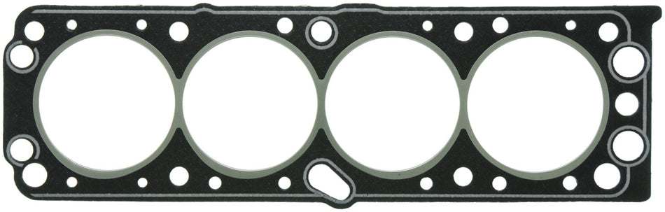 Cylinder Head Gasket DAEWOO 1598cc 1.6L A16DMS DOHC 16 Valve 1999-2002