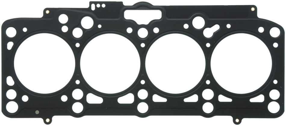 1 lbs. 24X8X0 Cylinder Head Gasket Volkswagen-Pass 1896cc 1.9L Turbo Diesel ALH 2000-2004 2Hole 1.63mm Thick