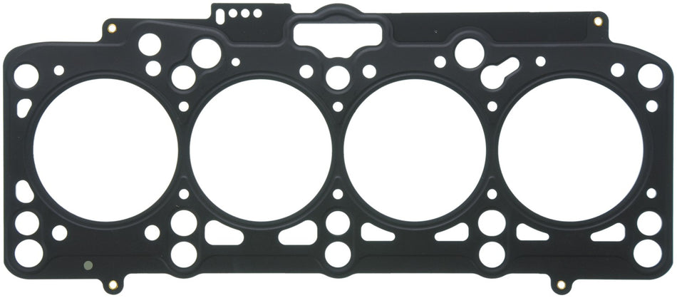 1.1 lbs. 24X8X0 Cylinder Head Gasket Volkswagen-Pass 1896cc 1.9L Turbo Diesel ALH 2000-2004 3Hole 1.71mm Thick
