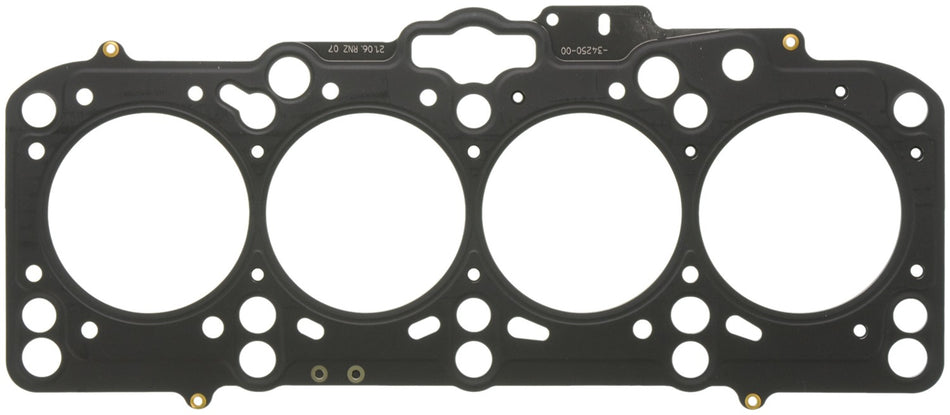 Cylinder Head Gasket Volkswagen-Pass 1896cc 1.9L Turbo Diesel BEW 2004-2006 1Hole 1.45mm Thick
