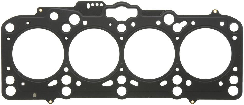 1 lbs. 24X8X0 Cylinder Head Gasket Volkswagen-Pass 1896cc 1.9L Turbo Diesel BEW 2004-2006 3Hole 1.61mm Thick