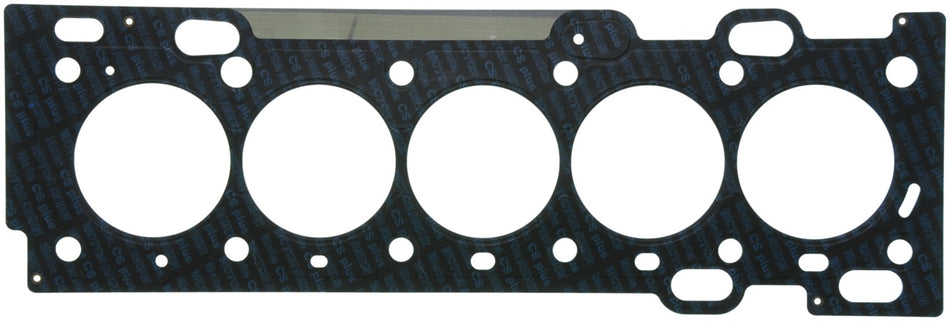 Cylinder Head Gasket Volvo-Pass 2521cc 2.5L B5254T2 L5 (2003-2007) From Engine # 2979611