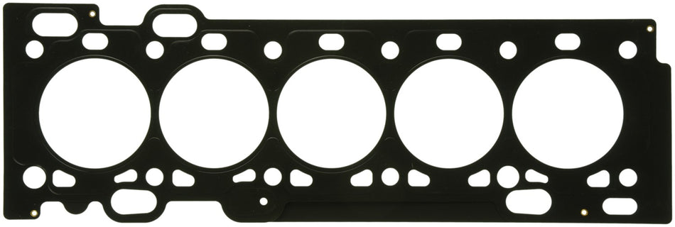 Cylinder Head Gasket Volvo-Pass 2521cc 2.5L B5254T3 L5 (2004-2007)