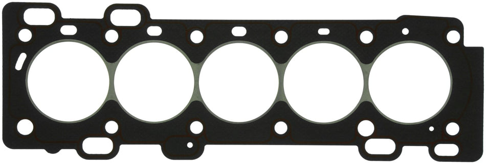 Cylinder Head Gasket Volvo-Pass 2521cc 2.5L B5254T2 L5 (2003-2007) To Engine # 2979610