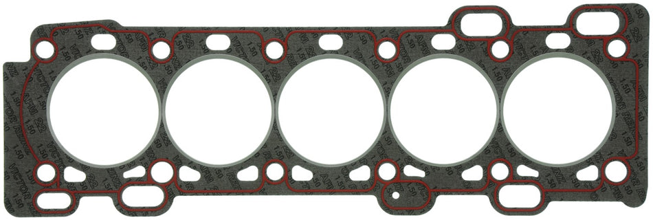 Cylinder Head Gasket Volvo-Pass 2435cc 2.4L B5244S4 L5 (2004-2007)