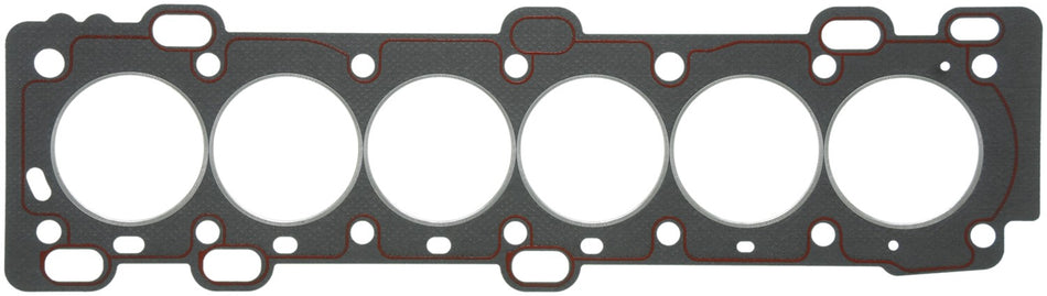 Cylinder Head Gasket Volvo-Pass 2917cc 2.9L B6294T L6 (2002-2005)