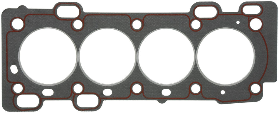 Cylinder Head Gasket Volvo-Pass 1948cc 1.9L B4204T3 L4 (2001-2003)