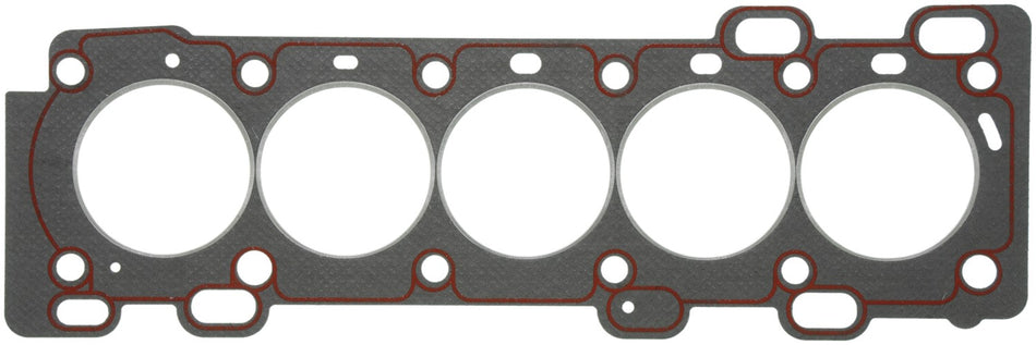 Cylinder Head Gasket Volvo-Pass 2435cc 2.4L B5244S L5 (2000-2007)