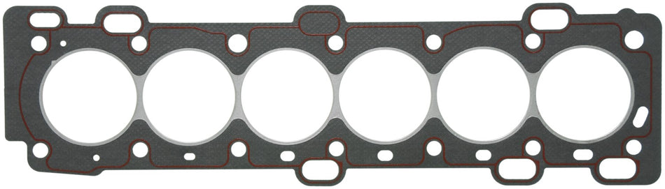 Cylinder Head Gasket Volvo-Pass 2917cc 2.9L B6294S L6 (2000-2003)
