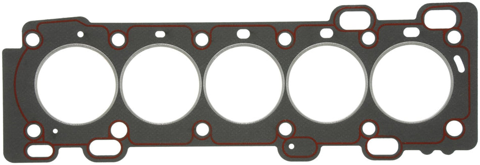 Cylinder Head Gasket Volvo-Pass 2319cc 2.3L B5234T3 L5 (2000-2004)