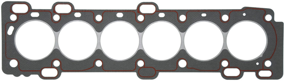 Cylinder Head Gasket Volvo-Pass 2798cc 2.8L B6284T L6 (2000-2001)