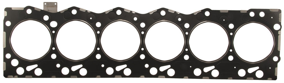 1.9 lbs. 37X10X0 Cylinder Head Gasket Cummins B Series 2003-2007 VIN 6 and VIN C Dodge Truck
