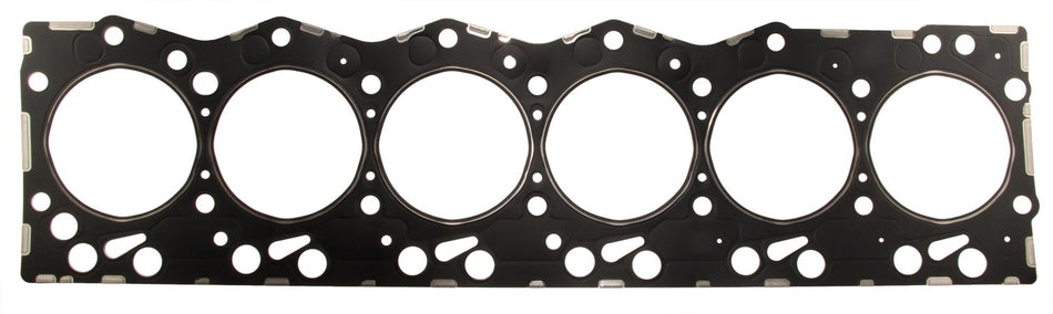 Cylinder Head Gasket Dodge Truck VIN 6C Dodge Truck. Cummins B Series 2003-2007