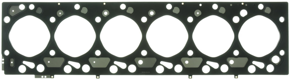 2.4 lbs. 37X11X0 Cylinder Head Gasket Standard Head Gasket Cummins QSB B Series of Engines for Dodge Truck