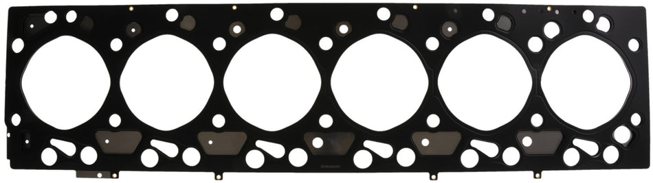 2.2 lbs. 37X11X0 Cylinder Head Gasket Standard Head Gasket Cummins QSB B Engine Series 2003-2007.
