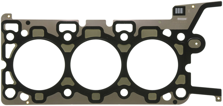 Cylinder Head Gasket (Left) FORD 3.0L DOHC DURATEC (LINCOLN LS 00-04 (12-1-03)