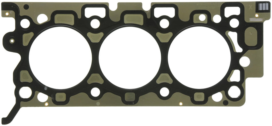 Cylinder Head Gasket (Right) FORD 3.0L DOHC DURATEC (2000-2004 TO 12-1-03 LINCOLN LS)