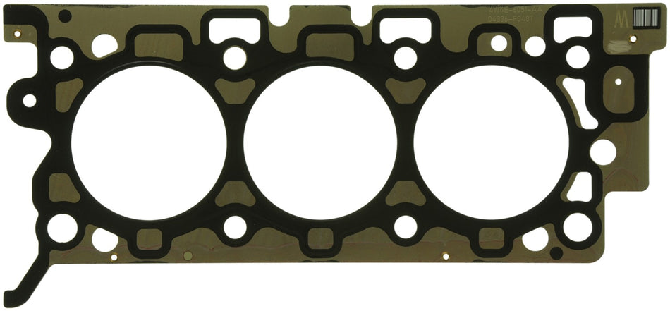 Cylinder Head Gasket (Left) FORD 3.0L DOHC DURATEC(LINCOLN LS FROM 12-1-03 04-05)