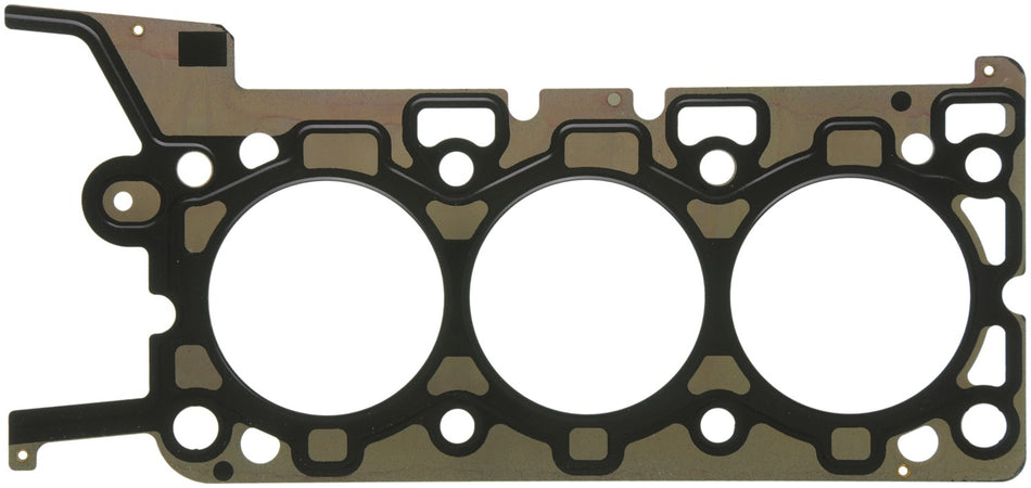 Cylinder Head Gasket (Right) FORD 3.0L DOHC DURATEC (LINCOLN LS FROM 12-1-03 04-05)