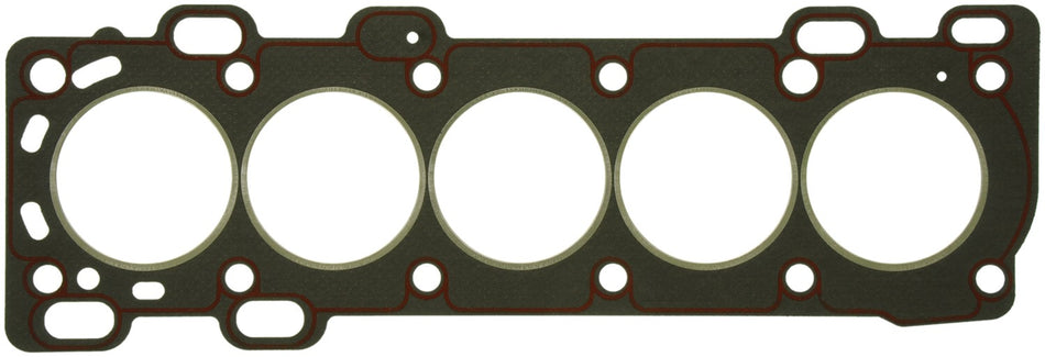 1 lbs. 24X9X3 Cylinder Head Gasket Volvo-Pass 2319CC 2-2.3L B5234FT 94-96 B5234T 97 B5234T3 97-99