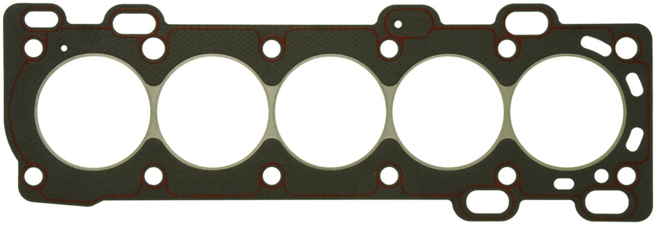 Volvo-Pass 2435CC 2.4-2.5L. B5252S (94-00) B5254S (93-99) B5254T (98-00) Cylinder Head Gasket