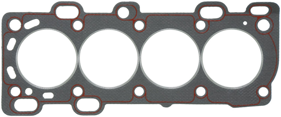 Cylinder Head Gasket Volvo-Pass 1948CC 1.9L B4204T 2000 Gasoline