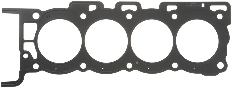 Volvo 4.4L 4414CC V 8 Cylinder B8444S. 2006-2009 S80 XC90 Models