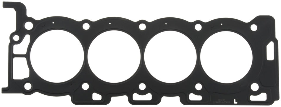 Volvo 4.4L 4144CC V8 Cylinder B8444S 2006-2009 S80 XC90