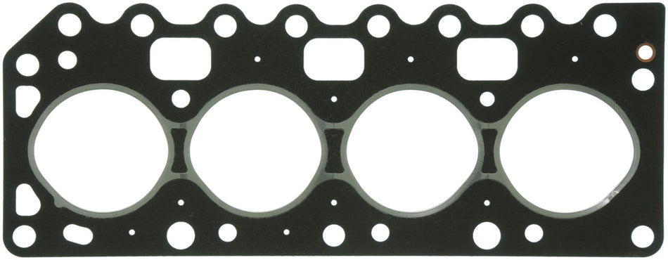 Cylinder Head Gasket Ford Industrial 1.1L VSG-411 89-94